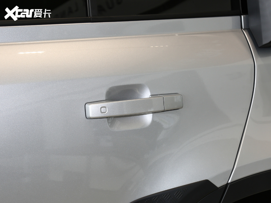 2020lʿ 110 P400 ؄e