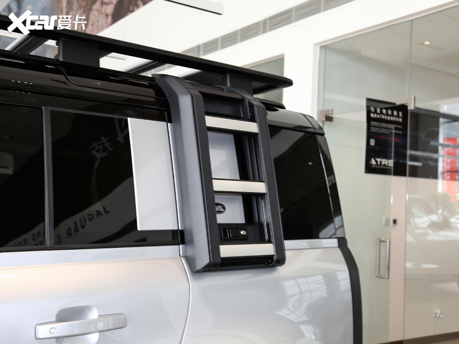 2020l(wi)ʿ 110 P400 ؄e