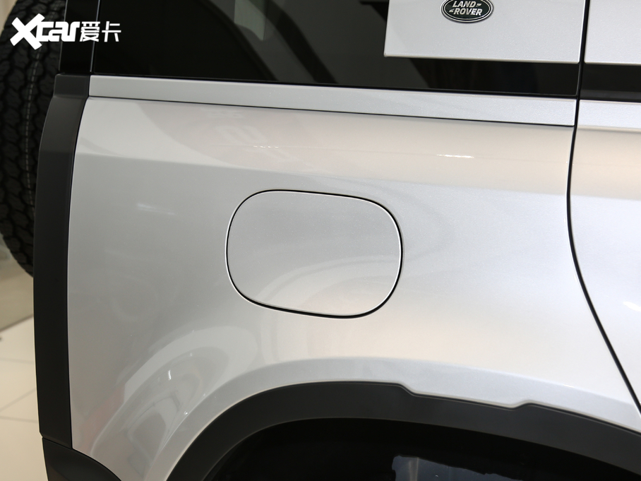 2020lʿ 110 P400 ؄e