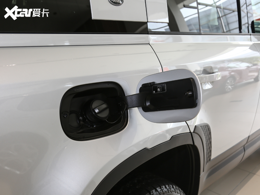 2020l(wi)ʿ 110 P400 ؄e