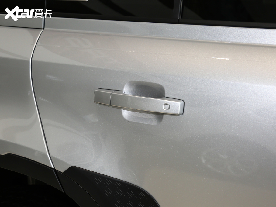 2020lʿ 110 P400 ؄e