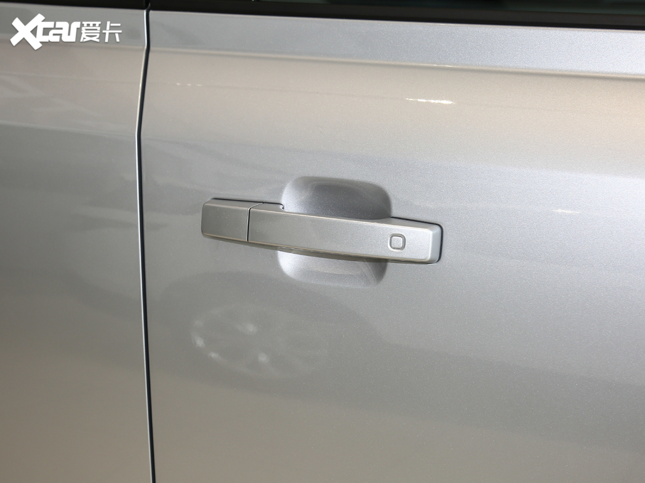 2020l(wi)ʿ 110 P400 ؄e