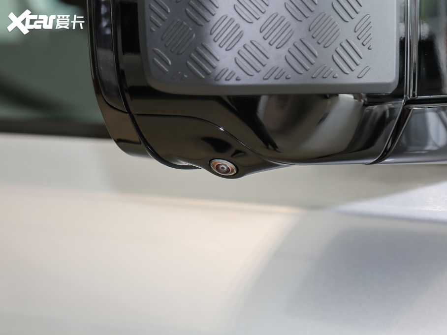 2020lʿ 110 P400 ؄e