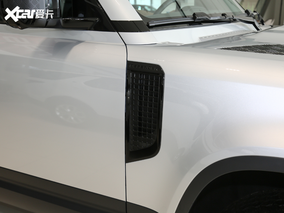 2020lʿ 110 P400 ؄e