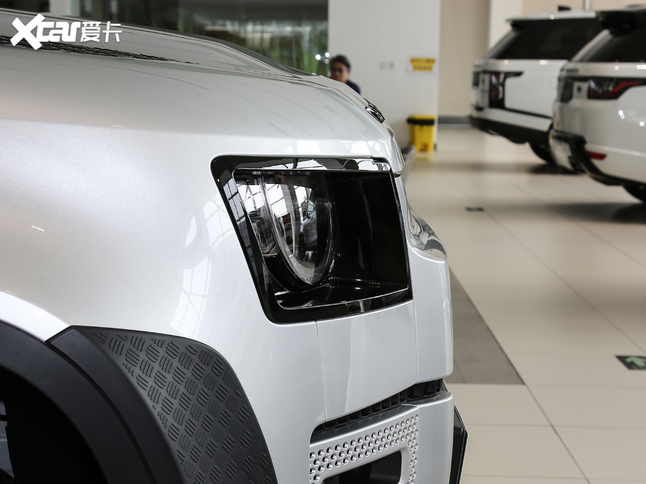 2020l(wi)ʿ 110 P400 ؄e