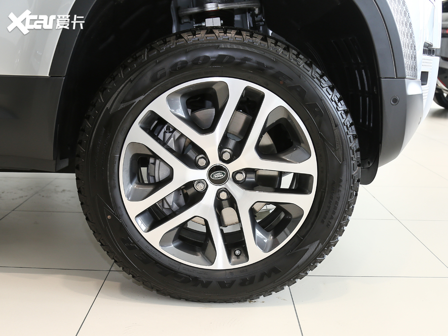 2020lʿ 110 P400 ؄e