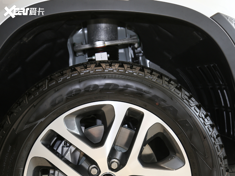 2020lʿ 110 P400 ؄e