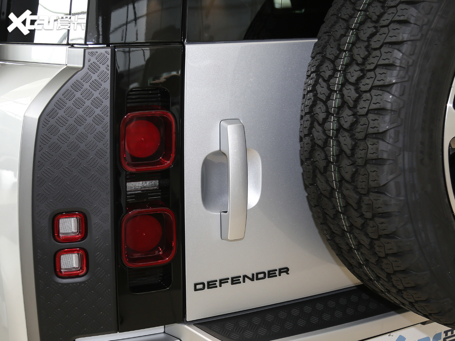 2020lʿ 110 P400 ؄e