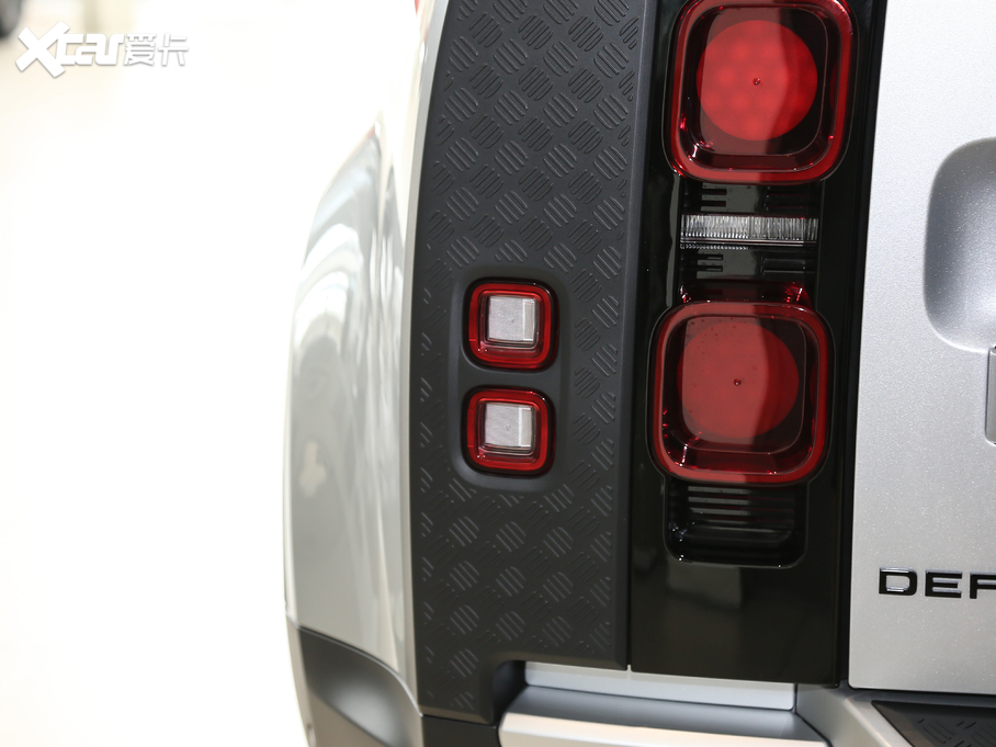 2020l(wi)ʿ 110 P400 ؄e