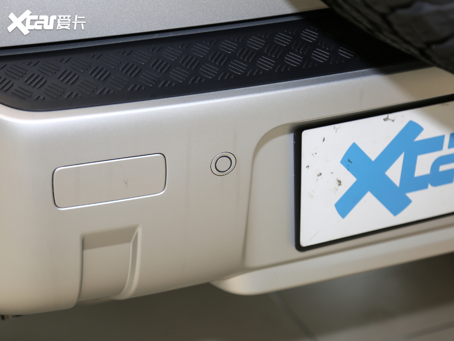 2020l(wi)ʿ 110 P400 ؄e