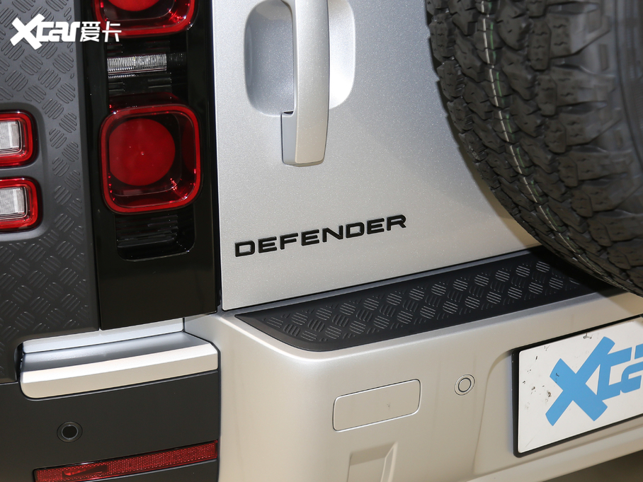 2020lʿ 110 P400 ؄e