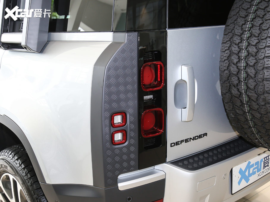 2020l(wi)ʿ 110 P400 ؄e