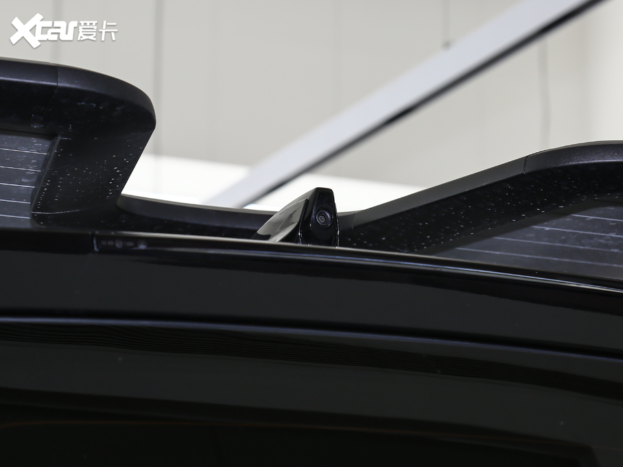 2020l(wi)ʿ 110 P400 ؄e