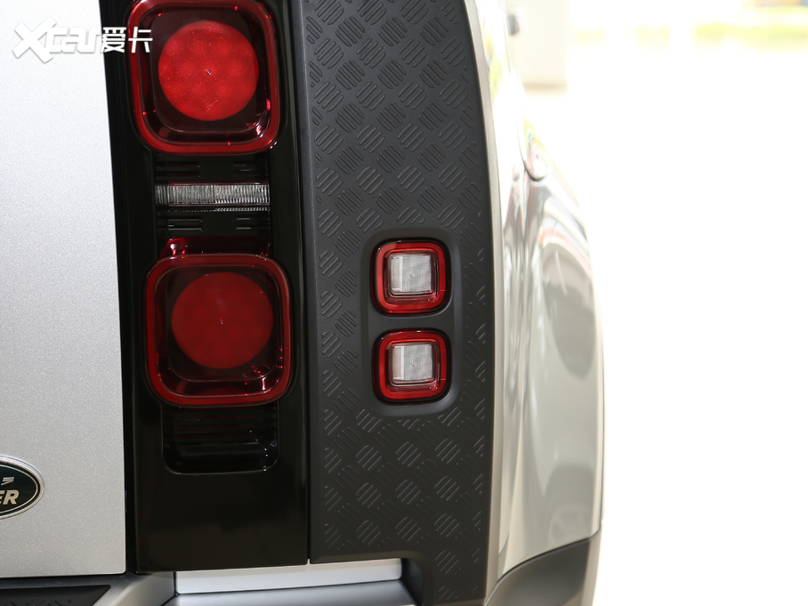 2020l(wi)ʿ 110 P400 ؄e