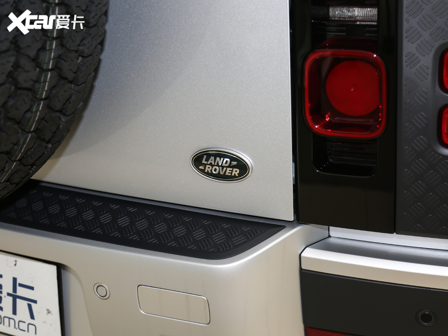 2020l(wi)ʿ 110 P400 ؄e