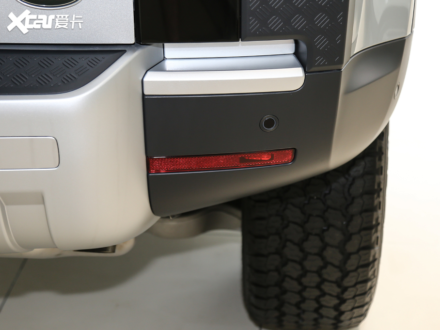 2020lʿ 110 P400 ؄e