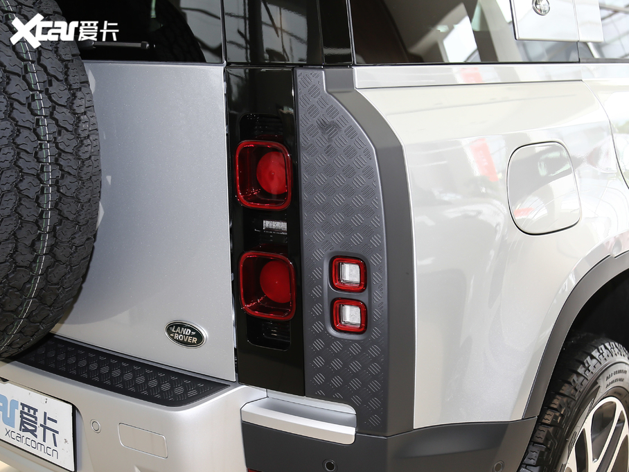 2020l(wi)ʿ 110 P400 ؄e