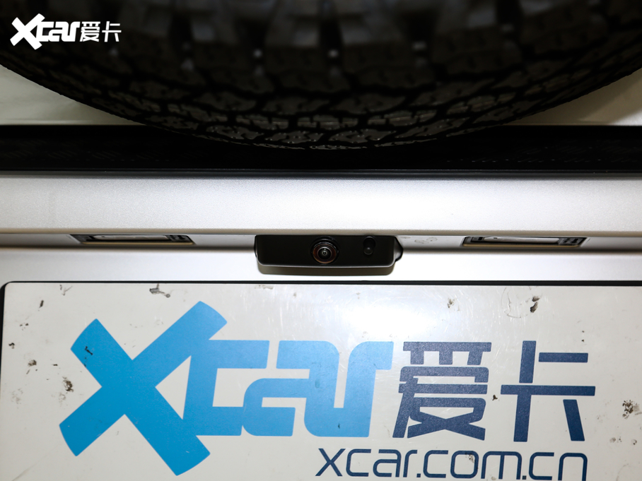 2020lʿ 110 P400 ؄e