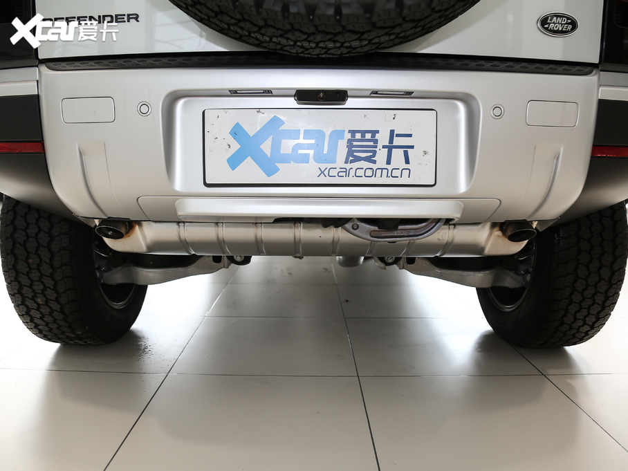 2020lʿ 110 P400 ؄e