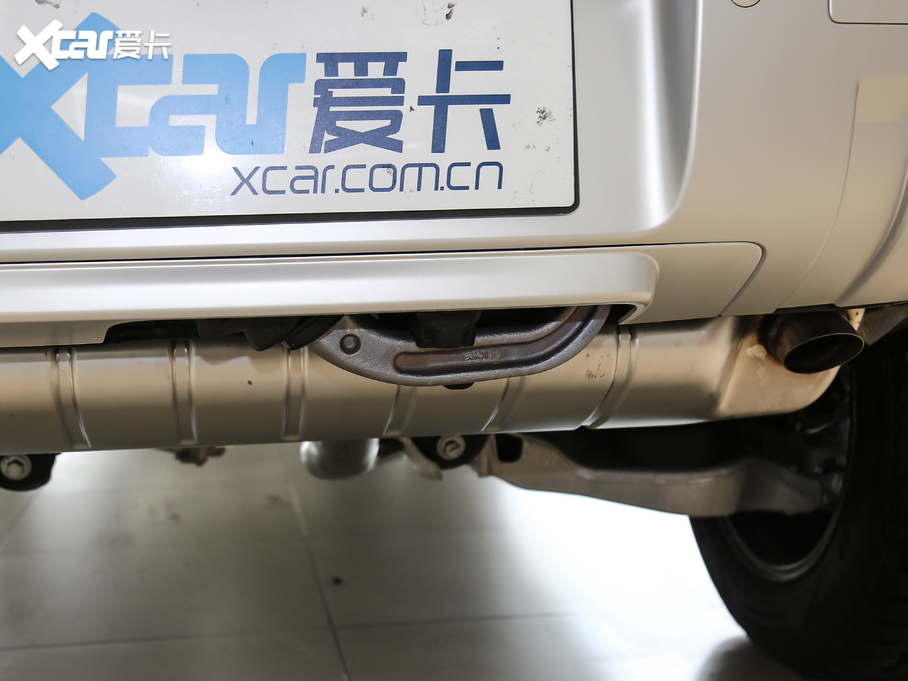 2020lʿ 110 P400 ؄e