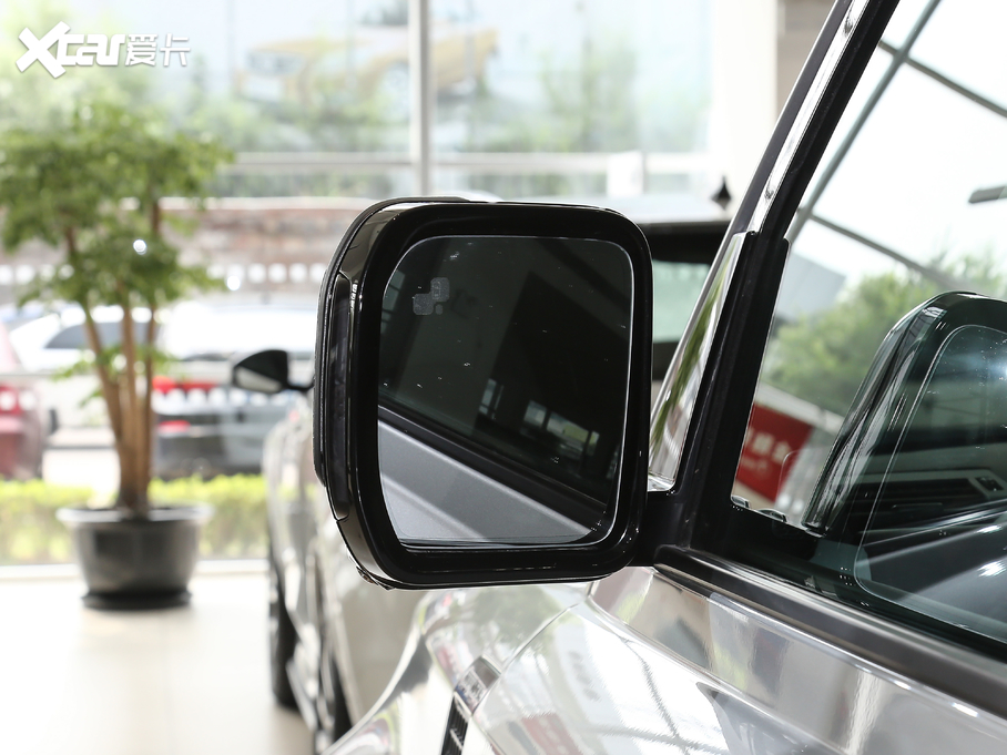 2020lʿ 110 P400 ؄e