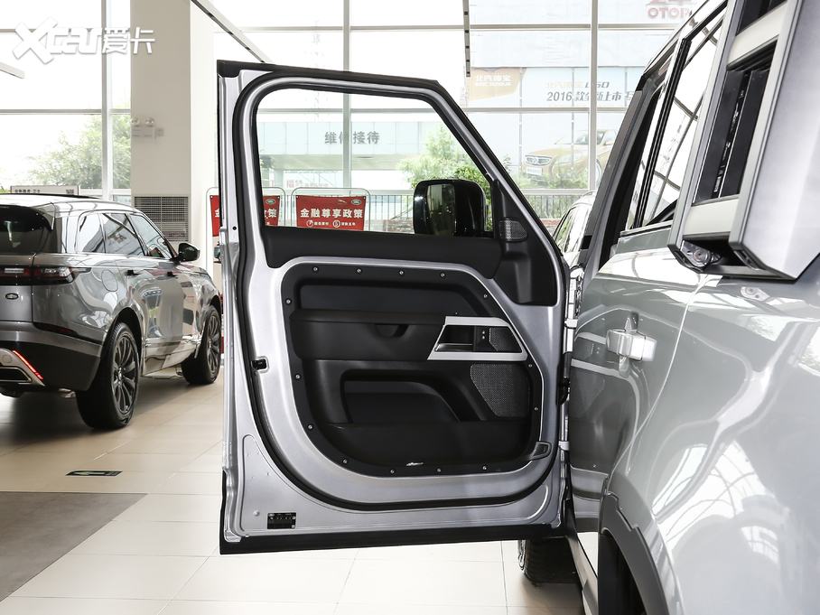 2020lʿ 110 P400 ؄e