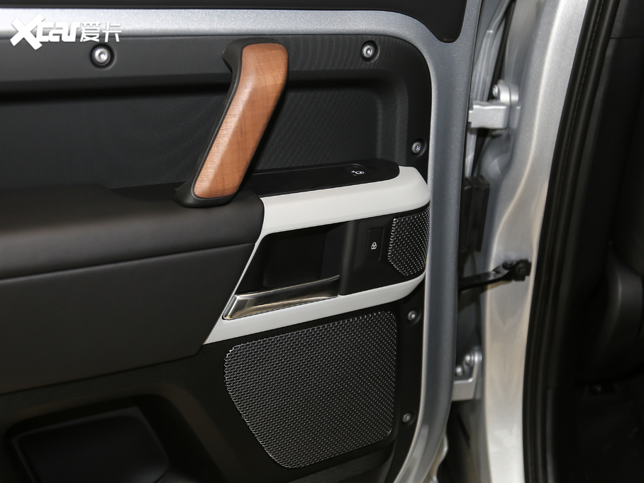 2020l(wi)ʿ 110 P400 ؄e