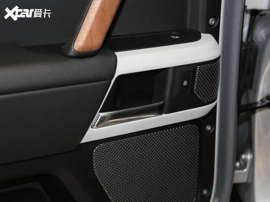 2020lʿ 110 P400 ؄e