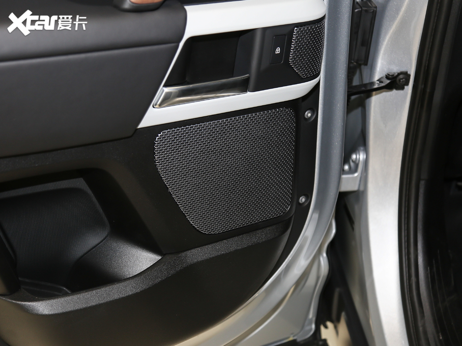 2020l(wi)ʿ 110 P400 ؄e