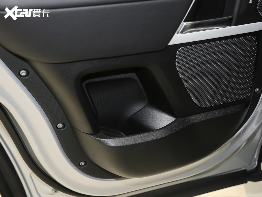 2020l(wi)ʿ 110 P400 ؄e