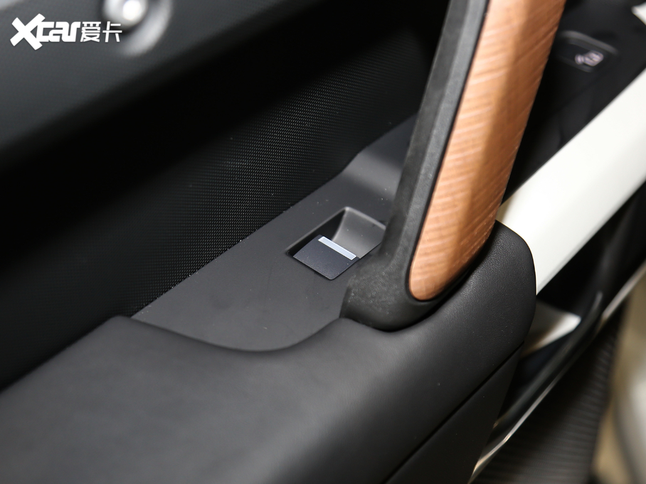 2020lʿ 110 P400 ؄e