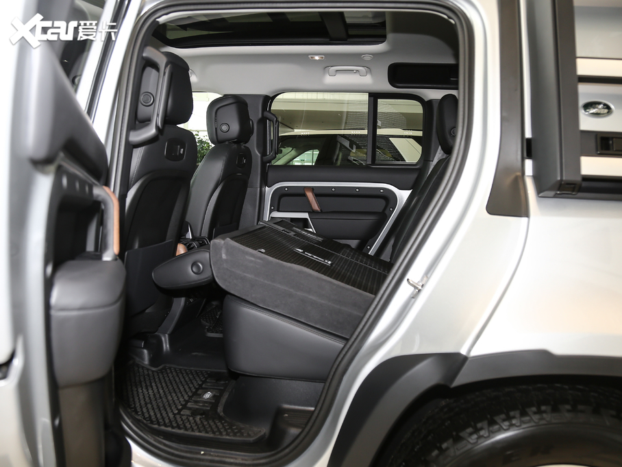 2020lʿ 110 P400 ؄e