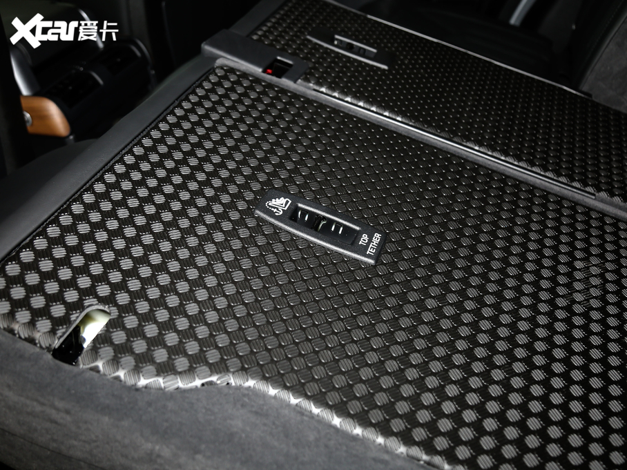 2020lʿ 110 P400 ؄e