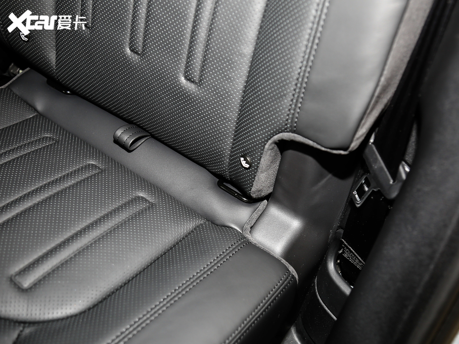 2020lʿ 110 P400 ؄e