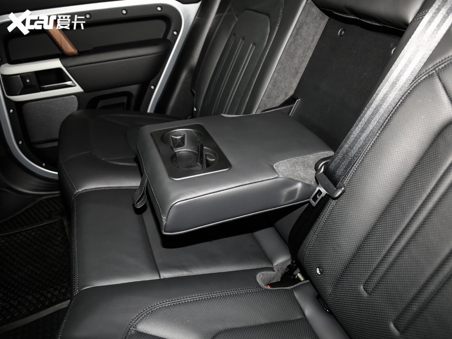 2020l(wi)ʿ 110 P400 ؄e