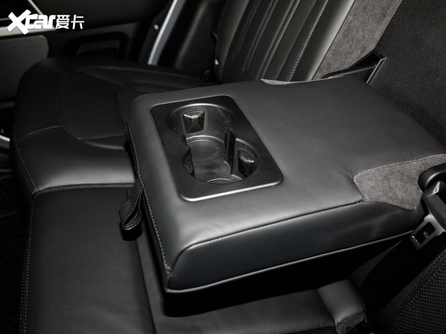 2020lʿ 110 P400 ؄e