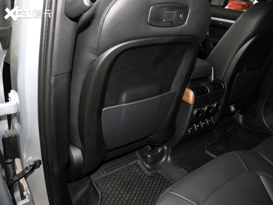 2020lʿ 110 P400 ؄e