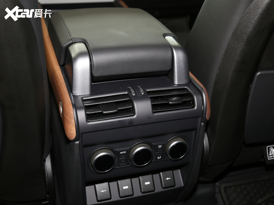 2020lʿ 110 P400 ؄e