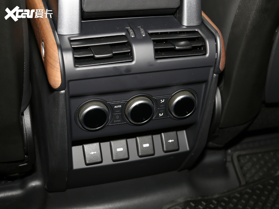 2020lʿ 110 P400 ؄e