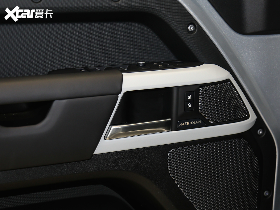 2020lʿ 110 P400 ؄e