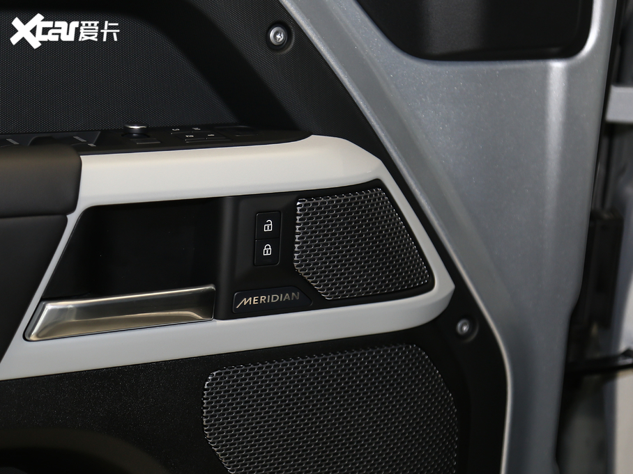 2020lʿ 110 P400 ؄e