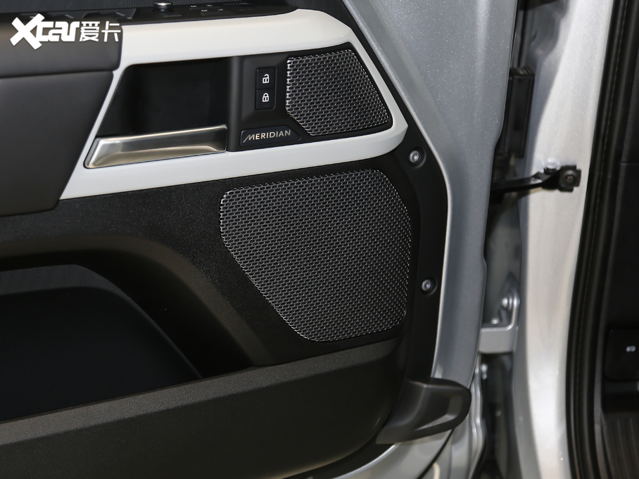 2020lʿ 110 P400 ؄e