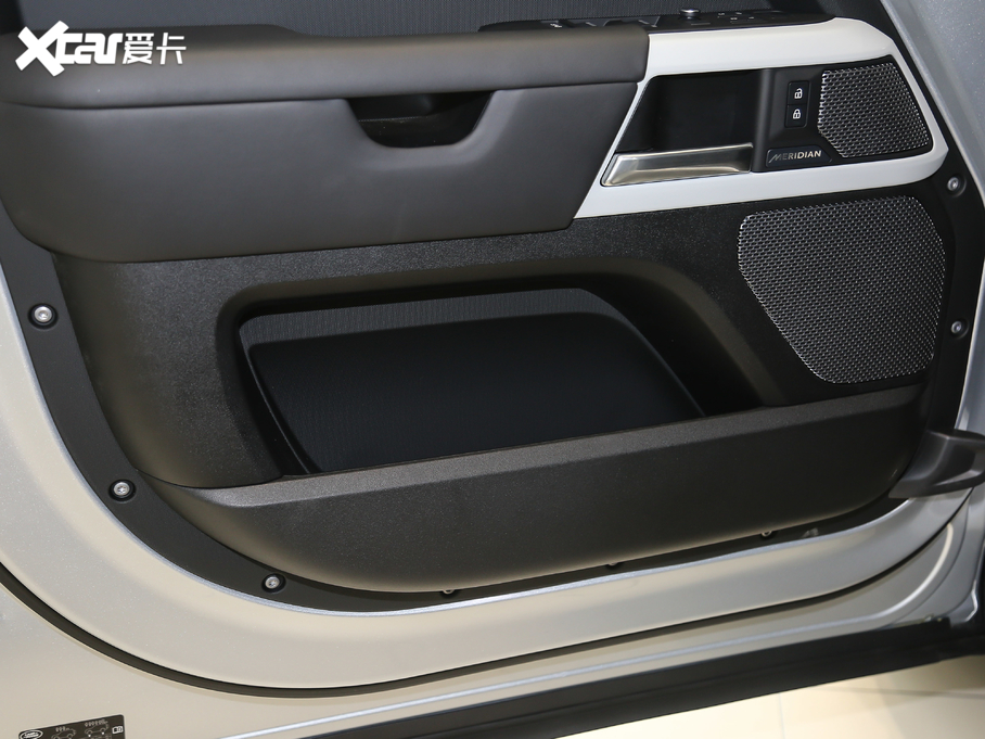 2020lʿ 110 P400 ؄e