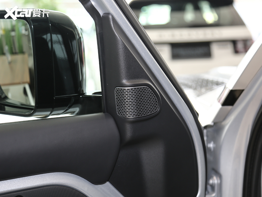 2020lʿ 110 P400 ؄e