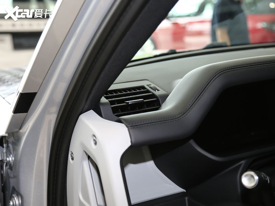 2020lʿ 110 P400 ؄e