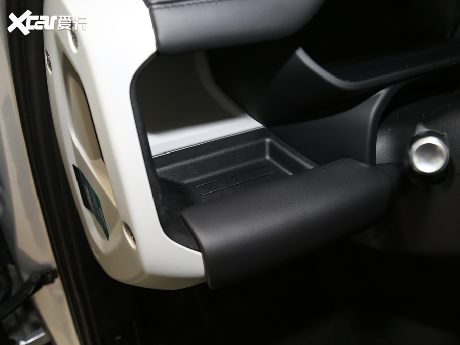 2020lʿ 110 P400 ؄e