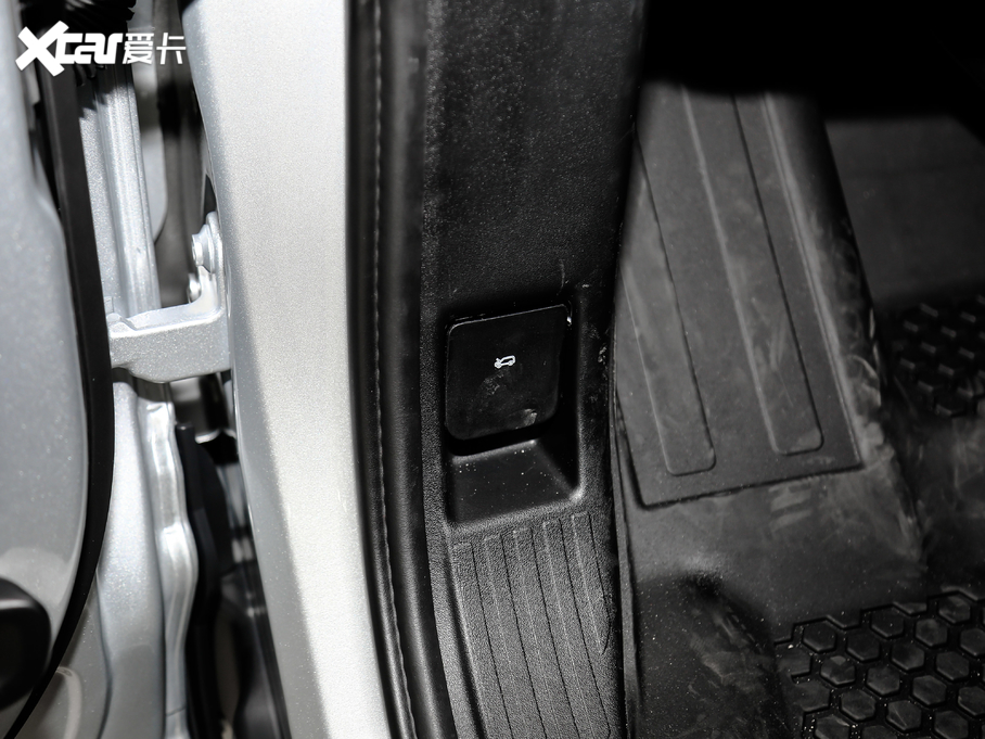 2020l(wi)ʿ 110 P400 ؄e