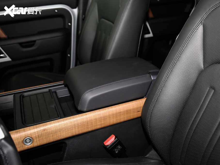 2020lʿ 110 P400 ؄e