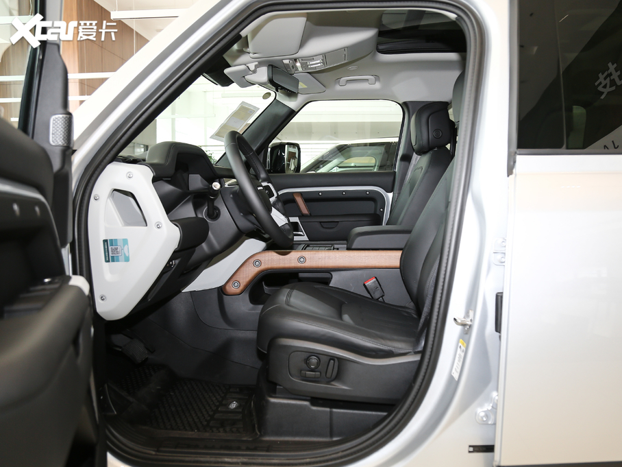 2020l(wi)ʿ 110 P400 ؄e