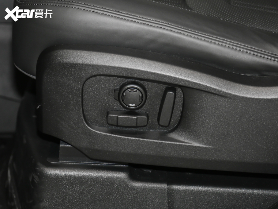 2020lʿ 110 P400 ؄e